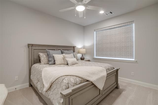 Building Photo - 6334 Oakbend Cir