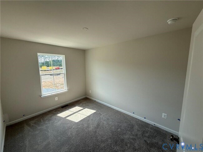 Building Photo - 8753 Whitman Dr