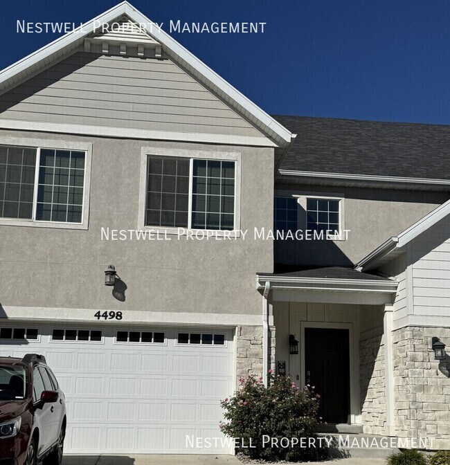 Primary Photo - 4498 S Stonington Way