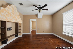 Building Photo - 236 E Dullnig Ct