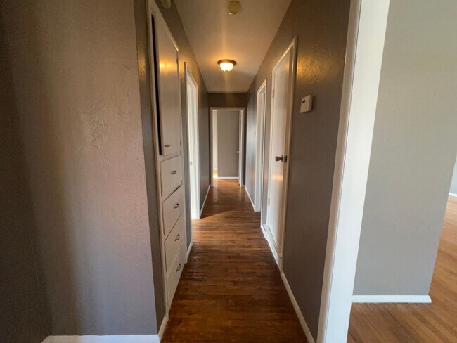 Building Photo - 1204 NW Carroll- COMING SOON!