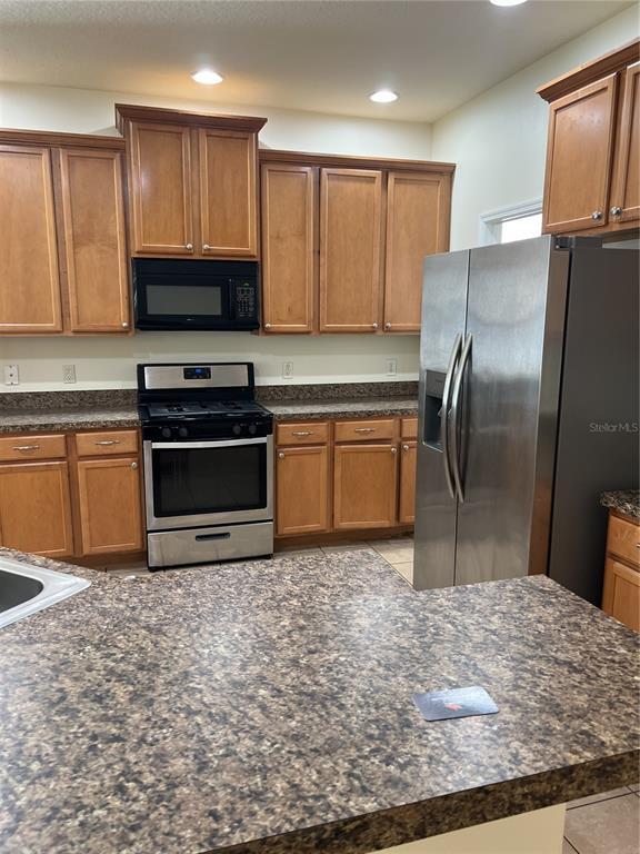 Building Photo - 9126 Leeland Archer Blvd