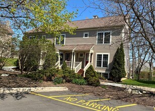 Building Photo - 2166 Pennsylvania Ave