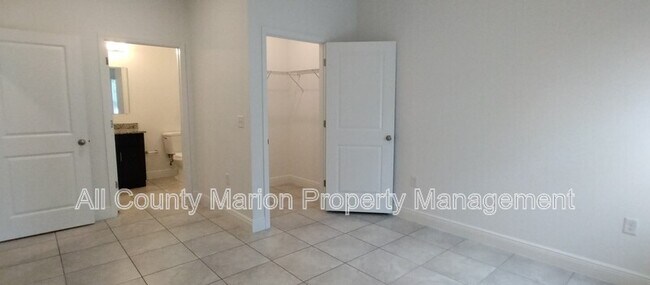 Building Photo - 16265 SW 29th Court Rd