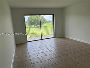 Building Photo - 5100 SW 90th Ave