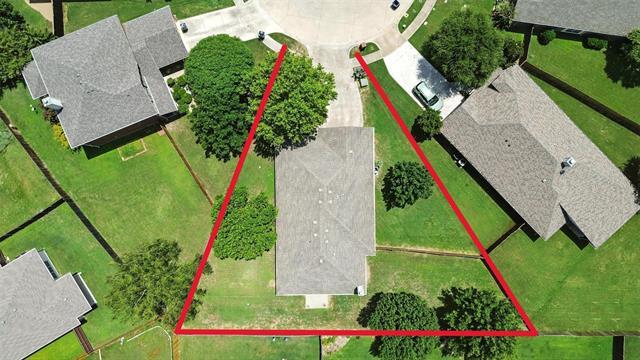 Building Photo - 4312 Ridgewood Rd