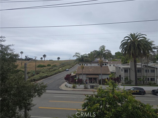 Building Photo - 8828 Pershing Dr