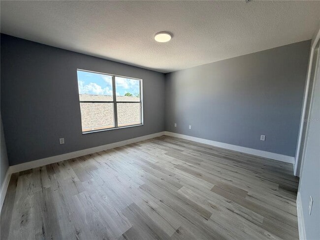 Building Photo - 14454 Prunningwood Pl