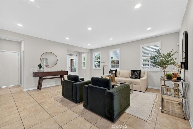 Building Photo - 20800 Campania Ln