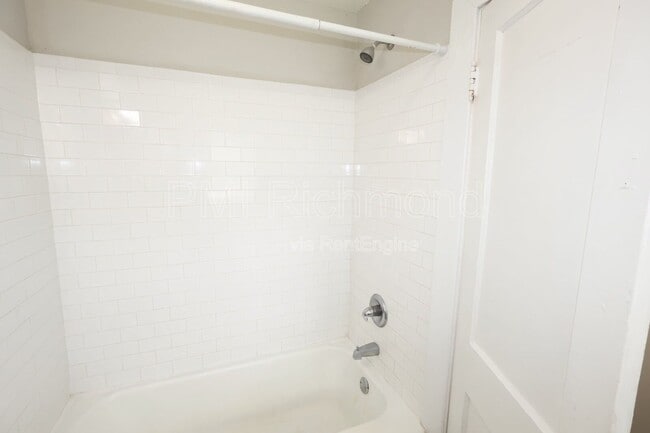 Building Photo - 13003 W Patrick Henry Rd