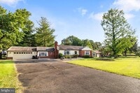 Building Photo - 5601 Dawes Ave