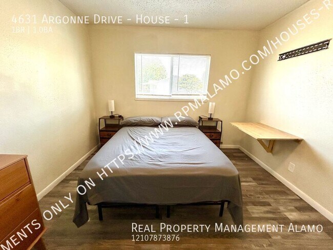Building Photo - AVAILABLE NOW! ROOM FOR RENT!! 1 Bedroom N...
