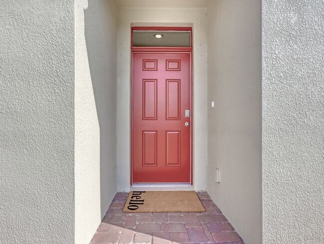 Building Photo - 7508 Tourmaline Dr