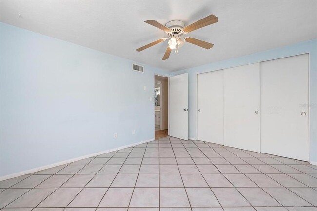 Building Photo - 4030 S Mark Dr