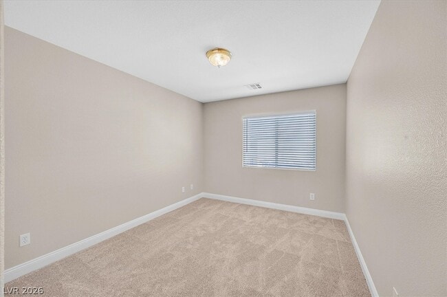 Building Photo - 10971 Carberry Hill St