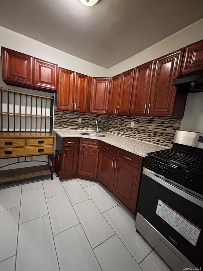 Building Photo - 102-27 129th St