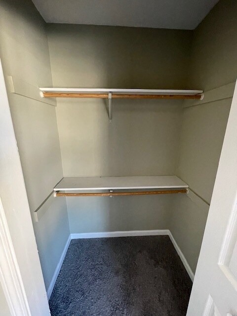 Building Photo - 73 A Eastgate Cir