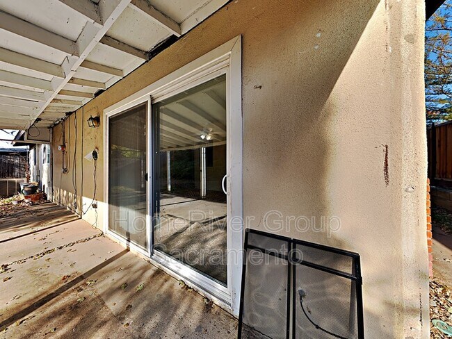 Building Photo - 2008 Polley Dr