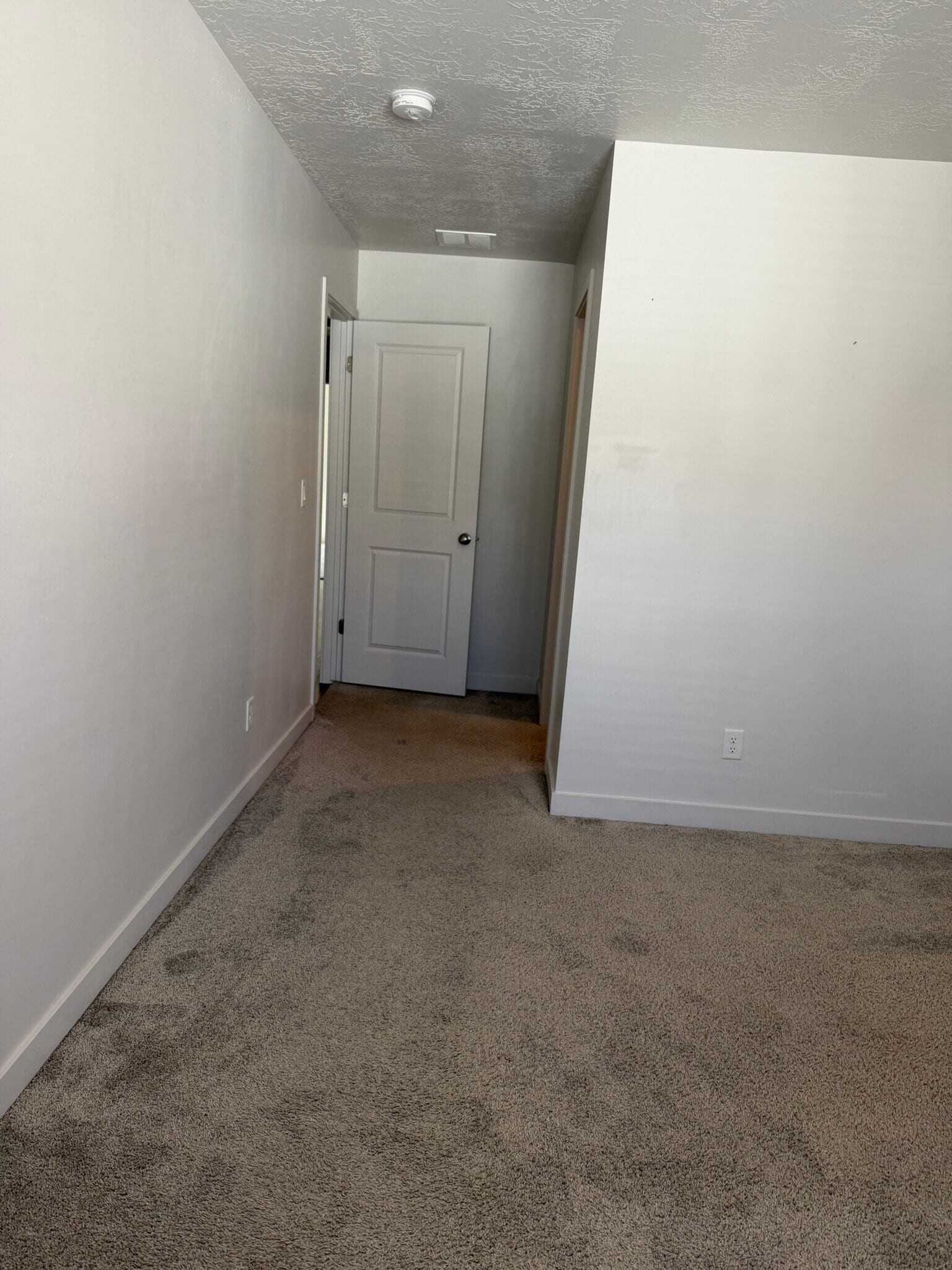 Building Photo - 3721 Soft Whisper Wy