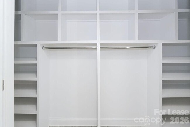 Building Photo - 3825 Westway Dr