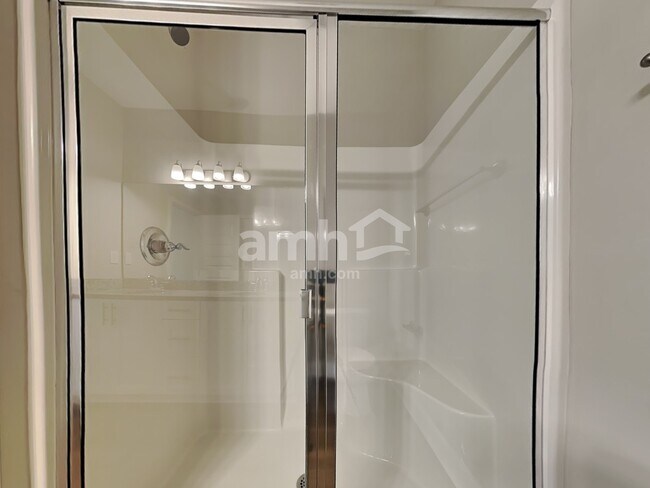 Building Photo - 5056 Mountain Springs Rd