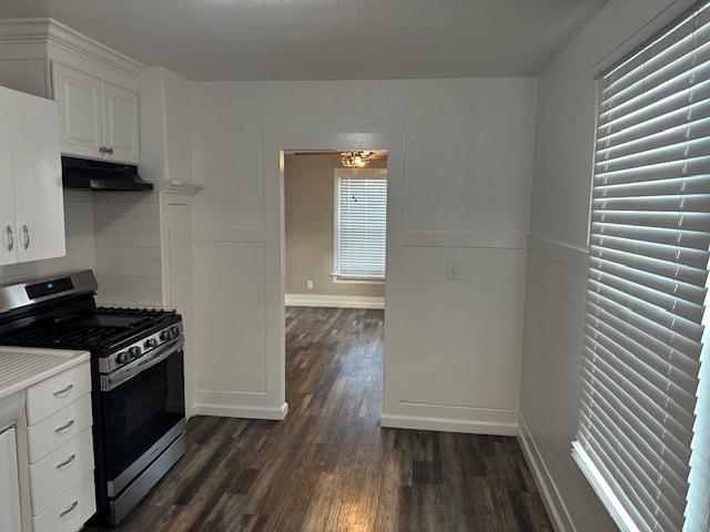 Building Photo - Ceres – 1 Bedroom / 1 Bathroom Country Home