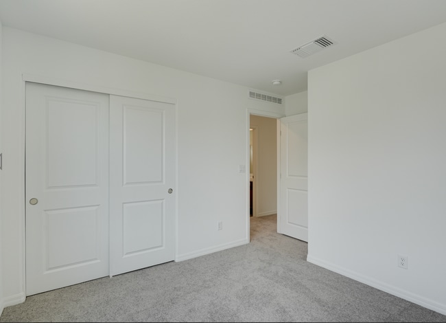 Building Photo - ** Coming Soon ** Beautiful New 4-Bedroom Home for Rent in Highlands Ranch – Modern 2024 Build wi...