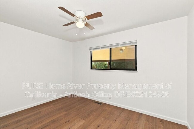 Building Photo - 2829 Fortuna Ct