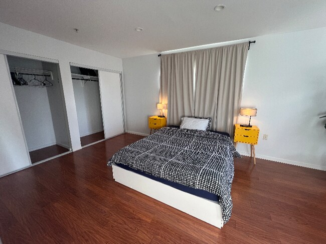 Building Photo - 2078 El Sereno Ave