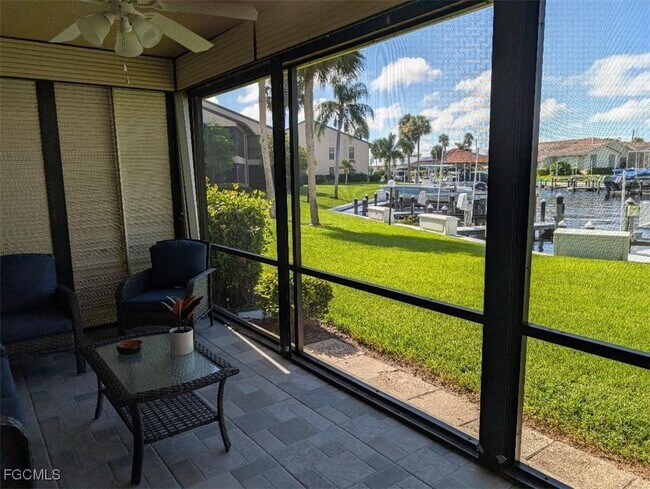 Building Photo - 15493 Admiralty Cir