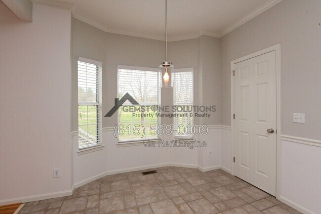 Building Photo - 125 Golden Meadow Ln
