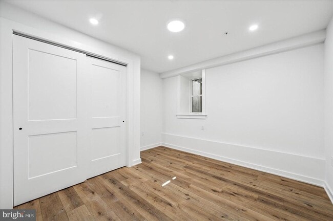 Building Photo - 3408 Race St