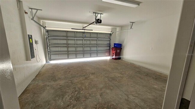 Building Photo - 2263 Blue Orchid Ave