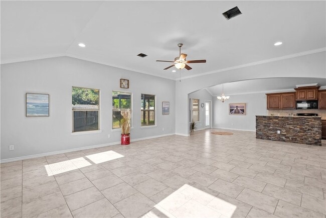Building Photo - 1126 Fallow Ln