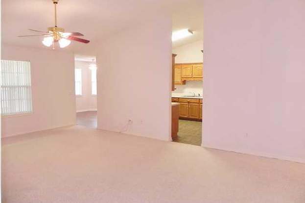 Building Photo - 5065 Copperfield Dr