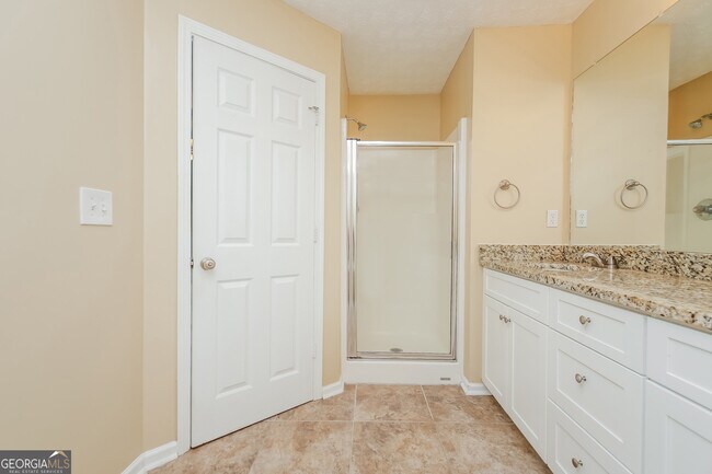 Building Photo - 8319 Milam Loop