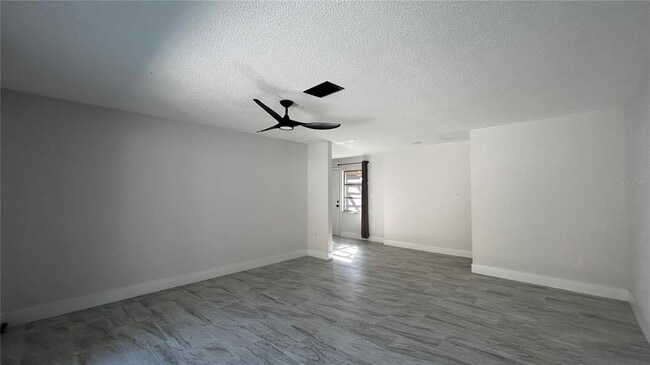 Building Photo - 1606 NW 22nd St