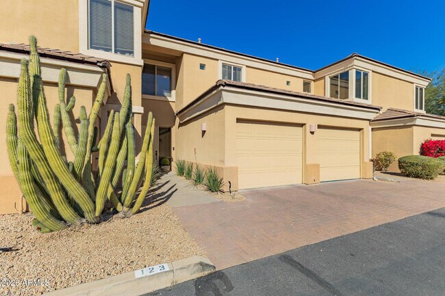 Building Photo - 7887 N 16th St