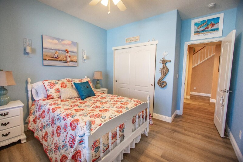 Building Photo - 109 Candlewood Ct