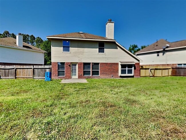 Building Photo - 21308 Terreton Springs Dr