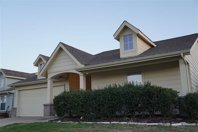 Building Photo - 9965 George Washington Dr