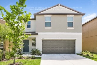 Building Photo - 11234 Riley Pines Cir
