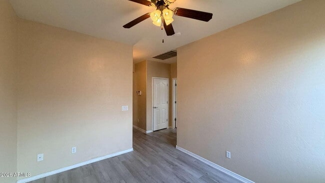 Building Photo - 2739 E Canyon Creek Dr