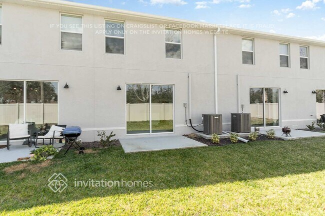 Building Photo - 9309 Cadence Ct