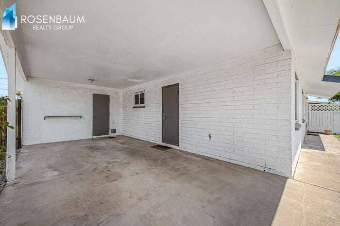 Building Photo - 508 W 18th St