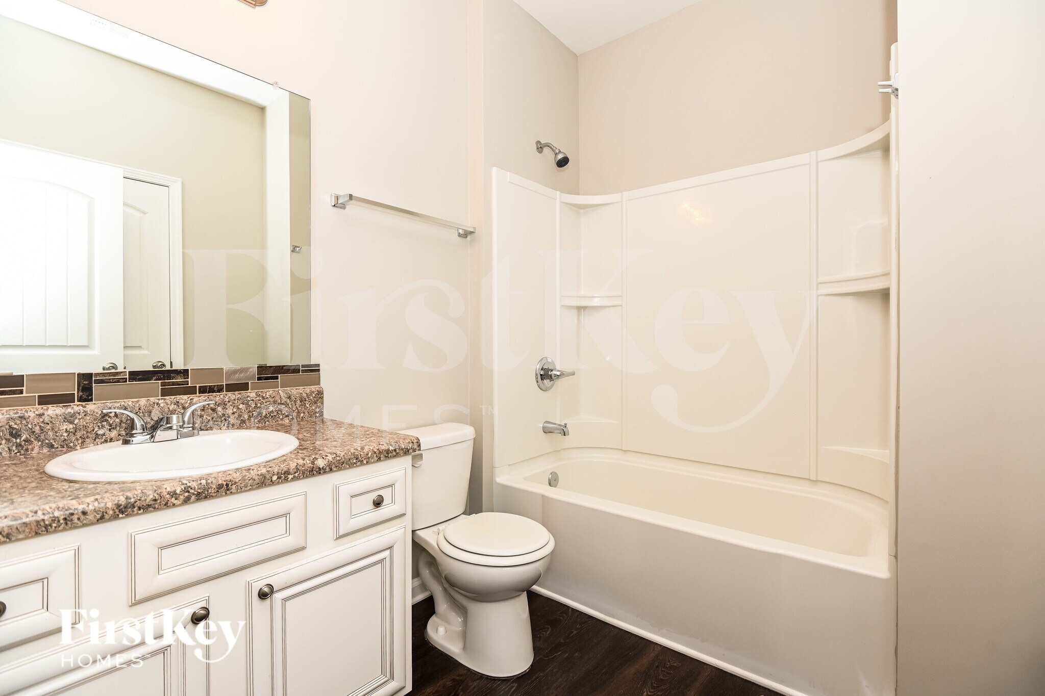 Building Photo - 81 Laurelcrest Ln