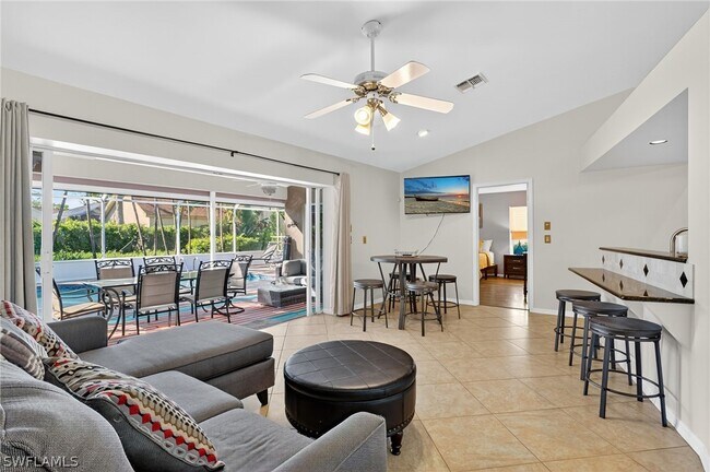 Building Photo - 5060 Coldstream Ln