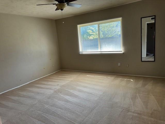 Building Photo - 5112 Runyon Dr