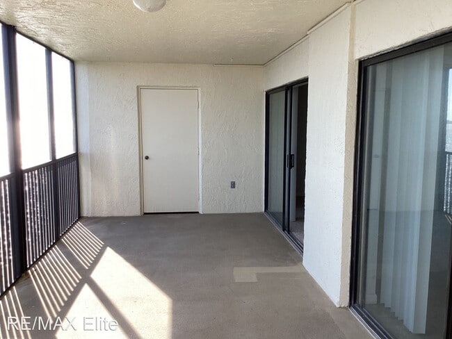 Building Photo - 2 br, 2 bath House - 200 Sykes Crk Pkwy A505