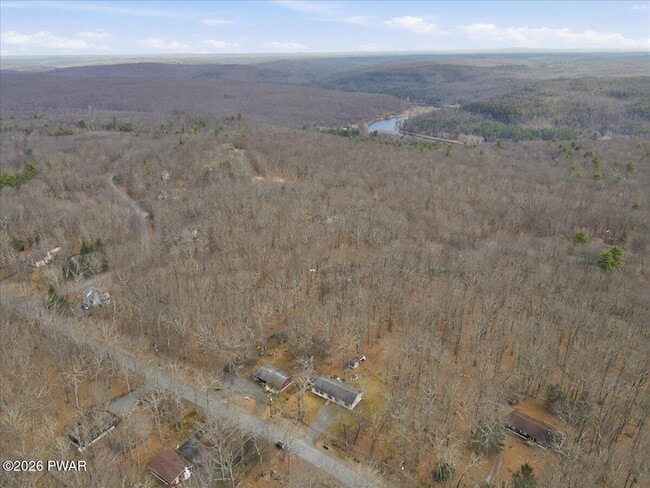 Building Photo - 175 Oak Hill Rd